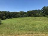 517 Kelly Mill Road - Photo 4