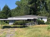 517 Kelly Mill Road - Photo 8