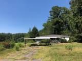 517 Kelly Mill Road - Photo 9