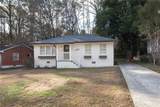 2359 Polar Rock Avenue - Photo 1