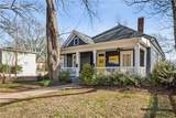 528 Holderness Street - Photo 1