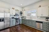 528 Holderness Street - Photo 10