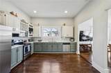 528 Holderness Street - Photo 11