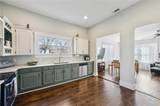 528 Holderness Street - Photo 12