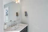 528 Holderness Street - Photo 14