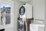 528 Holderness Street - Photo 15