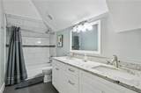 528 Holderness Street - Photo 16