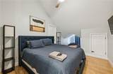 528 Holderness Street - Photo 17