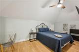 528 Holderness Street - Photo 18