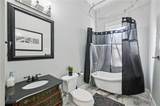 528 Holderness Street - Photo 19