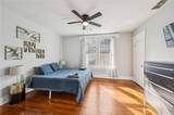 528 Holderness Street - Photo 20