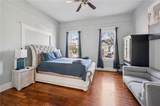 528 Holderness Street - Photo 21