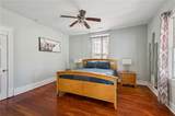 528 Holderness Street - Photo 22