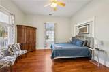 528 Holderness Street - Photo 23