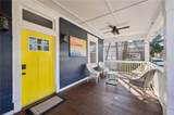 528 Holderness Street - Photo 24