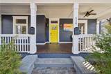 528 Holderness Street - Photo 25