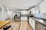 528 Holderness Street - Photo 26