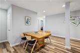 528 Holderness Street - Photo 27