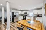 528 Holderness Street - Photo 28