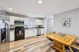 528 Holderness Street - Photo 29