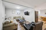 528 Holderness Street - Photo 30