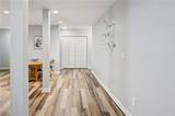 528 Holderness Street - Photo 31