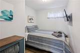 528 Holderness Street - Photo 32