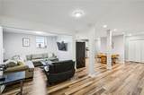 528 Holderness Street - Photo 33
