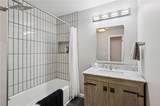 528 Holderness Street - Photo 34