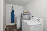 528 Holderness Street - Photo 35
