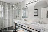 528 Holderness Street - Photo 36