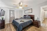 528 Holderness Street - Photo 37