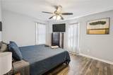 528 Holderness Street - Photo 38