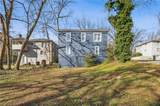 528 Holderness Street - Photo 40