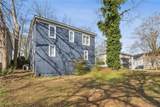 528 Holderness Street - Photo 41
