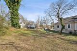 528 Holderness Street - Photo 42