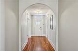 528 Holderness Street - Photo 5