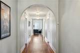 528 Holderness Street - Photo 6
