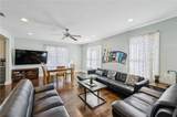 528 Holderness Street - Photo 7