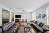 528 Holderness Street - Photo 8