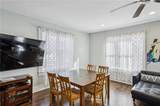 528 Holderness Street - Photo 9