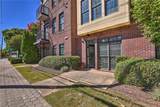 1300 Dekalb Ave - Photo 1