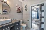 1300 Dekalb Ave - Photo 10