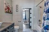 1300 Dekalb Ave - Photo 11