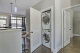 1300 Dekalb Ave - Photo 12