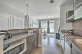 1300 Dekalb Ave - Photo 13