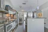 1300 Dekalb Ave - Photo 14