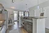 1300 Dekalb Ave - Photo 15