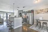 1300 Dekalb Ave - Photo 16