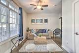 1300 Dekalb Ave - Photo 17